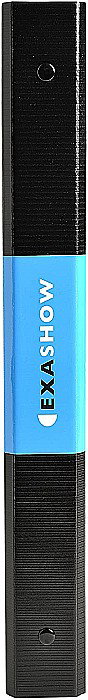 EX MAPA EXASHOW 56034E EXACOMPTA [4]