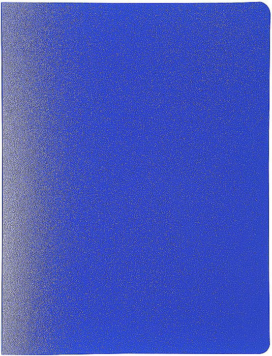 EX MAPA PREZENTARE 20 FOLII B6 CULORI ASORTATE 88209E [3]
