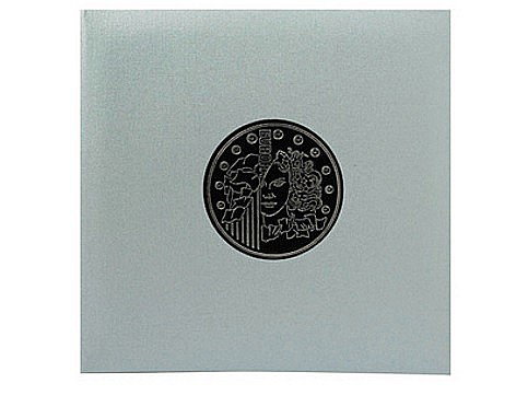 EX CLASOR BANI 96000E [2]