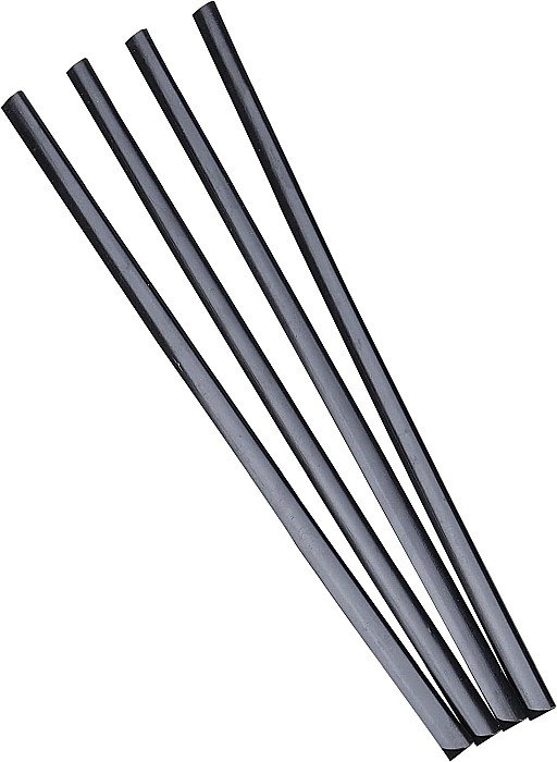 EX BAGHETA INDOSARIERE A4 3MM 30 COLI 25/SET NEGRU 397081E [5]