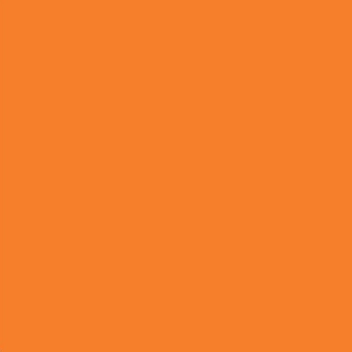 PR HARTIE SCHITA COLOR Canson Colorline 50x70 220gr CLEMENTINA [2]