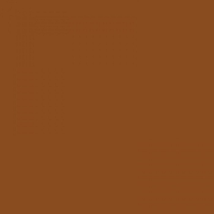 PR HARTIE SCHITA COLOR Canson Colorline 50x70 220gr CIOCOLATIU [2]