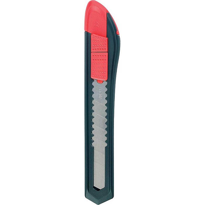 EU CUTTER MARE 18MM MAPED PLASTIC 57797 [2]