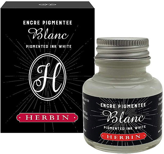 LALO CERNEALA DECORATIVA HERBIN 30ML ALBA 13501T [1]