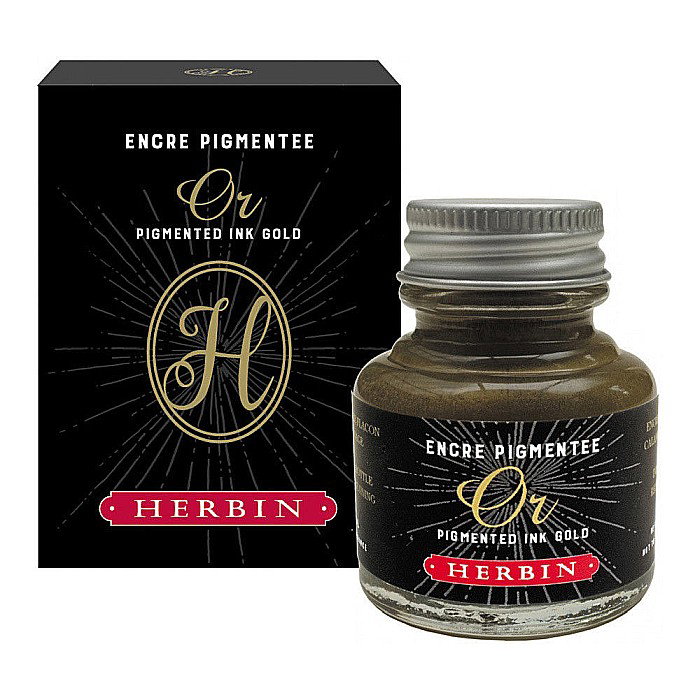 LALO CERNEALA DECORATIVA HERBIN 30ML AU 13504T [1]