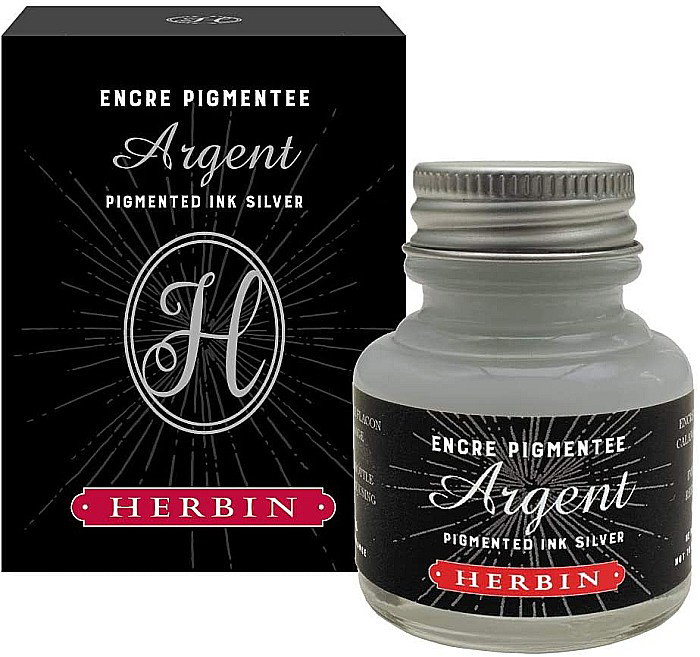 LALO CERNEALA DECORATIVA HERBIN 30ML AG 13505T [1]