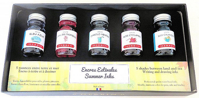 LALO CERNEALA HERBIN 10ML 5/SET VARA 18502T [1]