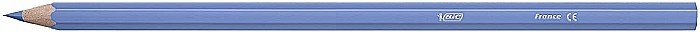 CREIOANE COLORATE BIC TROPICOLORS 18/SET BC832567/C1794 2169375172 [2]