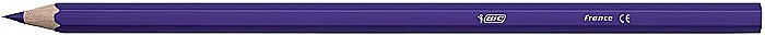 LEC CREIOANE COLORATE BIC TROPICOLORS 12/SET BC832566/C1662/216L12 [3]