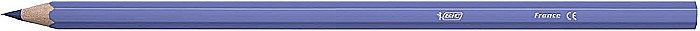 LEC CREIOANE COLORATE BIC TROPICOLORS 12/SET BC832566/C1662/216L12 [4]