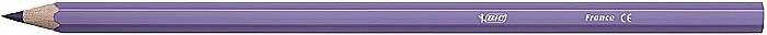 LEC CREIOANE COLORATE BIC TROPICOLORS 12/SET BC832566/C1662/216L12 [5]