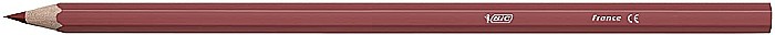 LEC CREIOANE COLORATE BIC TROPICOLORS 12/SET BC832566/C1662/216L12 [6]