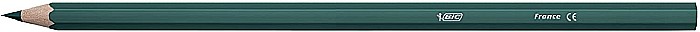 LEC CREIOANE COLORATE BIC TROPICOLORS 12/SET BC832566/C1662/216L12 [7]