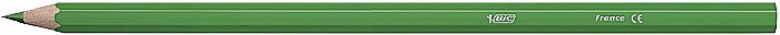 LEC CREIOANE COLORATE BIC TROPICOLORS 12/SET BC832566/C1662/216L12 [8]
