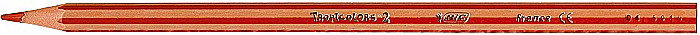 LEC CREIOANE COLORATE BIC TROPICOLORS 12/SET BC832566/C1662/216L12 [10]
