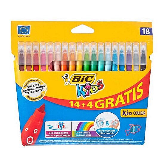 CARIOCI BIC 18/SET LAVABILE 21600273 [1]