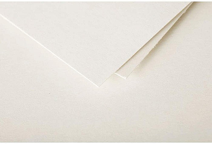 PLIC CLAIREFONTAINE DL 20/SET GRI PERLA 5055C [2]