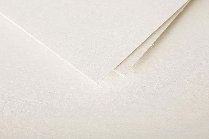 PLIC CLAIREFONTAINE C6 20/SET GRI PERLA 5056C [2]