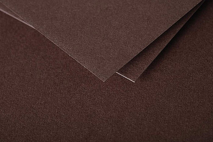 PLIC CLAIREFONTAINE DL 20/SET CACAO 5235C [3]