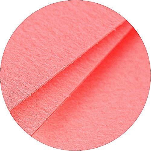 PLIC CLAIREFONTAINE 140*140 20/SET LITCHI 5358C [2]