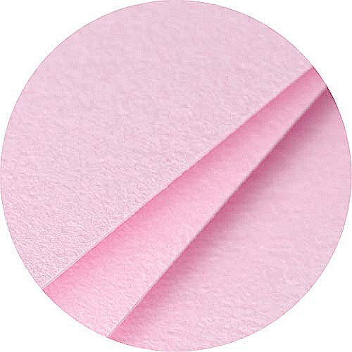 PLIC CLAIREFONTAINE 140*140 20/SET ROZ PASTEL 5538C [2]