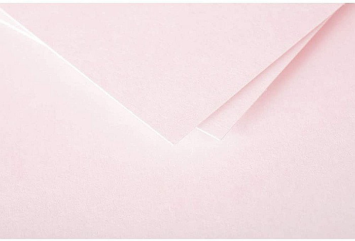 PLIC CLAIREFONTAINE C5 20/SET ROZ 5652C [2]