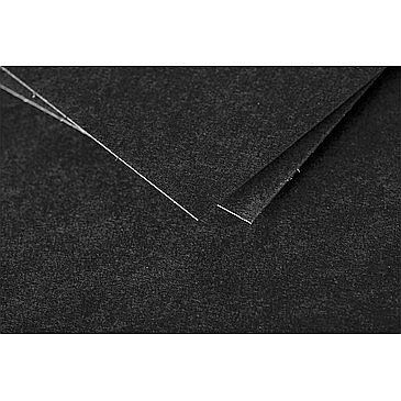 PLIC CLAIREFONTAINE C5 20/SET NEGRU 5832C [2]