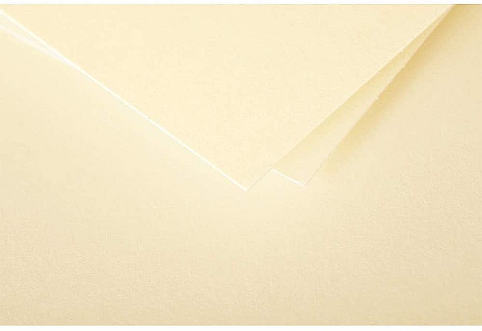 PLIC CLAIREFONTAINE C5 20/SET VANILIE 5842C [2]
