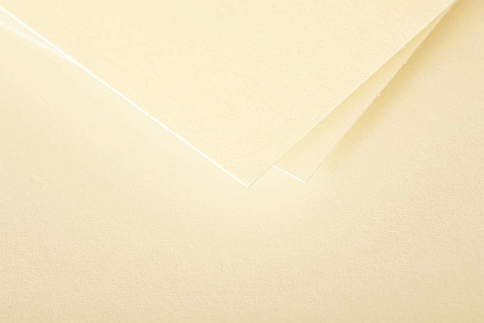 PLIC CLAIREFONTAINE C6 20/SET VANILIE 5846C [2]