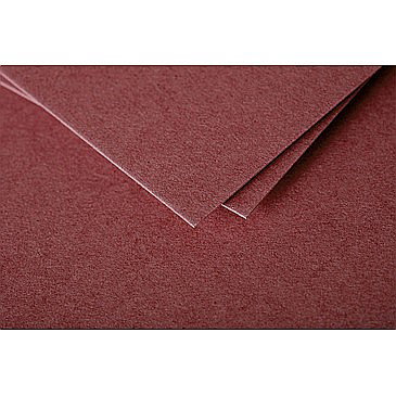 PLIC CLAIREFONTAINE C5 20/SET BORDO 5882C [2]