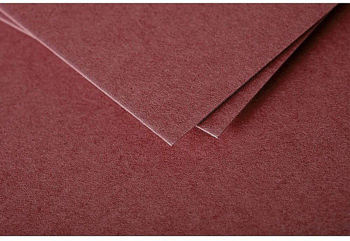 PLIC CLAIREFONTAINE DL 20/SET BORDO 5885C [2]