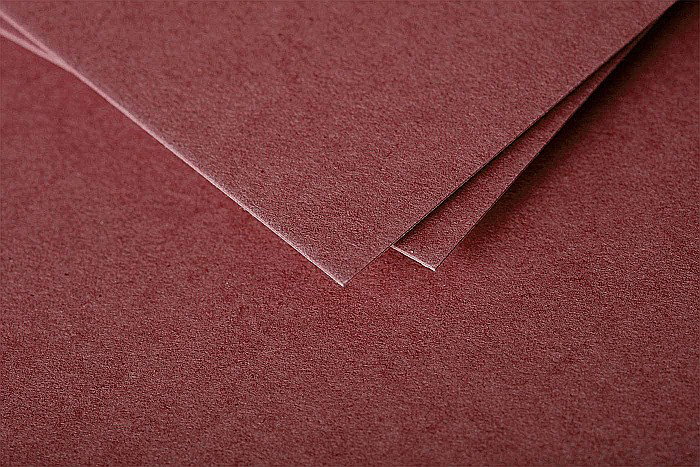 PLIC CLAIREFONTAINE C6 20/SET BORDO 5886C [2]