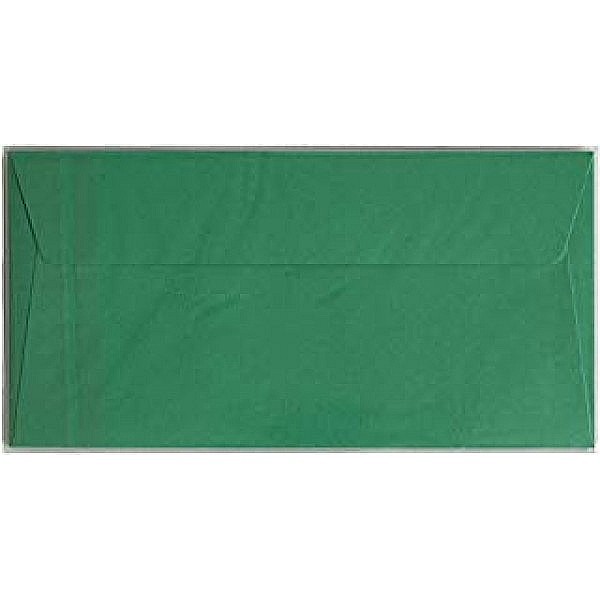 PLIC CLAIREFONTAINE DL 5/SET VERDE PIN 26595C [3]