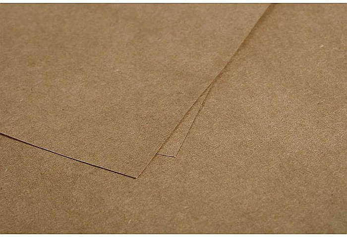 PLIC CLAIREFONTAINE DL 20/SET KRAFT 29005C [2]