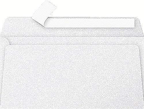 PLIC CLAIREFONTAINE DL PERLAT 20/SET ALB 50035C [1]