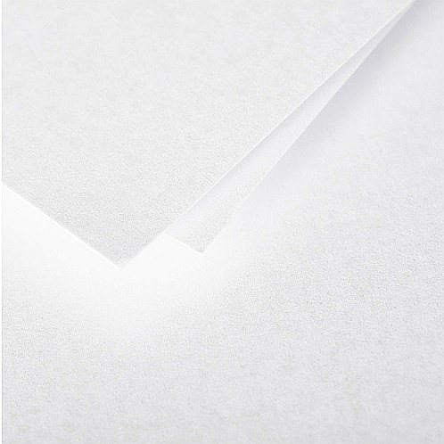 PLIC CLAIREFONTAINE DL PERLAT 20/SET ALB 50035C [2]
