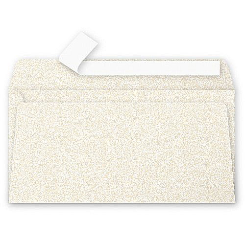 PLIC CLAIREFONTAINE DL PERLAT 20/SET CREM 50045C [3]