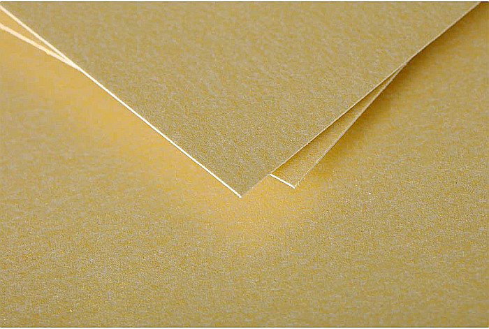 PLIC CLAIREFONTAINE DL PERLAT 20/SET AURIU 50085C [2]