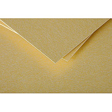 PLIC CLAIREFONTAINE C6 PERLAT 20/SET AURIU 50086C [2]