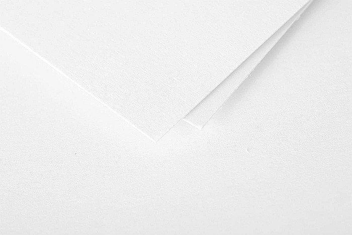 PLIC CLAIREFONTAINE C6 20/SET ALB 5436C [2]