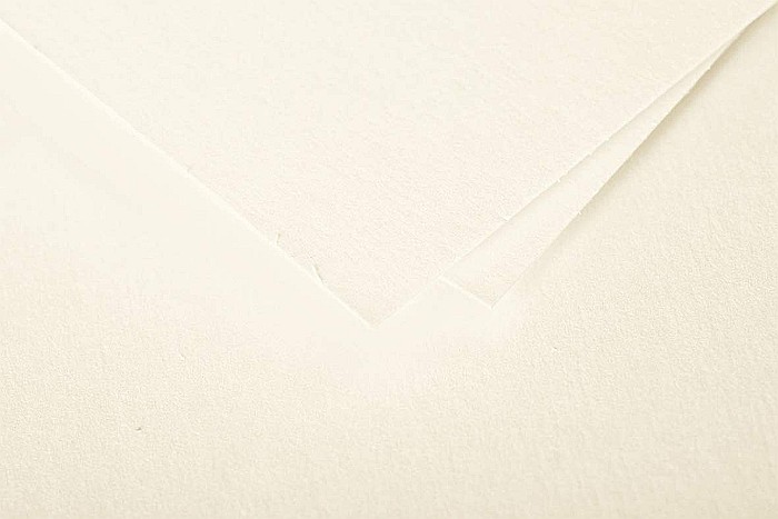 PLIC CLAIREFONTAINE 140*140 20/SET CREM 5438C [2]