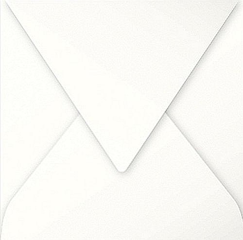 PLIC CLAIREFONTAINE 140*140 20/SET CREM 5438C [4]