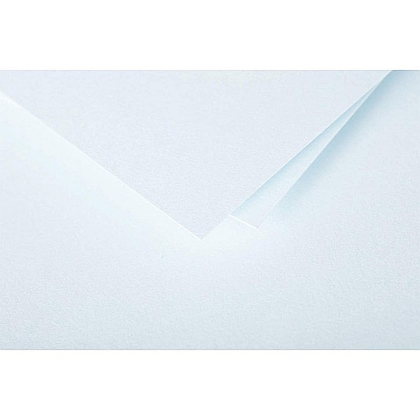 PLIC CLAIREFONTAINE C6 20/SET ALBASTRU PASTEL 5466C [2]