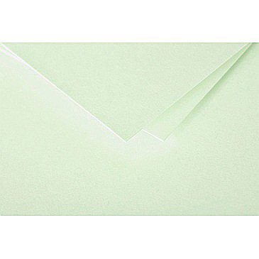 PLIC CLAIREFONTAINE C5 20/SET VERDE PASTEL 5472C [2]