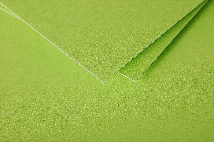 PLIC CLAIREFONTAINE C5 20/SET VERDE MAR 5542C [2]