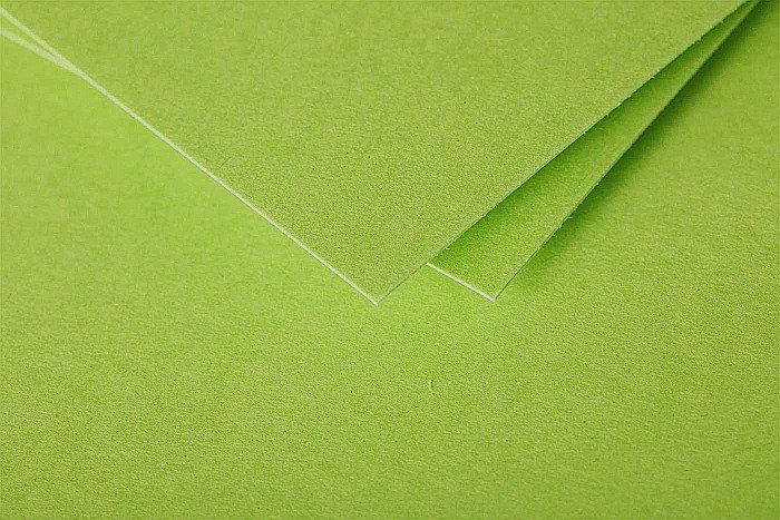 PLIC CLAIREFONTAINE C6 20/SET VERDE MAR 5546C [2]