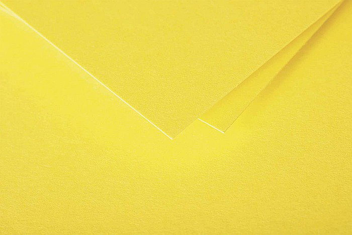 PLIC CLAIREFONTAINE DL 20/SET GALBEN INTENS 5565C [2]
