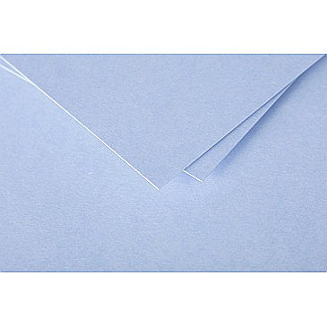PLIC CLAIREFONTAINE C5 20/SET ALBASTRU LAVANDA 55722C [2]
