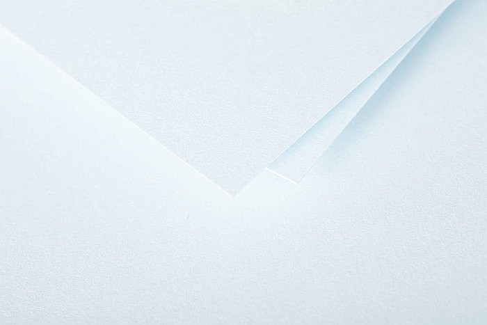 PLIC CLAIREFONTAINE DL 20/SET ALBASTRU LAVANDA 55725C [5]
