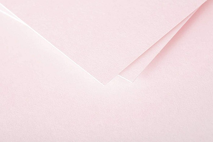 PLIC CLAIREFONTAINE DL 20/SET ROZ 5655C [2]